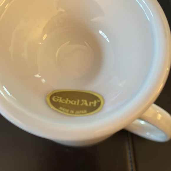 Irish Coffee mug - Picture 5 of 5